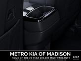 Thumbnail of 2025 Panthera Metal Kia Telluride