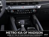 Thumbnail of 2025 Panthera Metal Kia Telluride