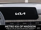 Thumbnail of 2025 Panthera Metal Kia Telluride