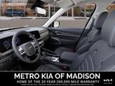 Thumbnail of 2025 Panthera Metal Kia Telluride