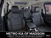 Thumbnail of 2025 Panthera Metal Kia Telluride
