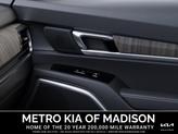 Thumbnail of 2025 Panthera Metal Kia Telluride