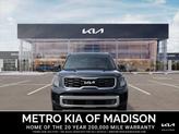 Thumbnail of 2025 Panthera Metal Kia Telluride
