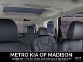 Thumbnail of 2025 Panthera Metal Kia Telluride