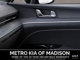 Thumbnail of 2025 Snow White Pearl Kia K5