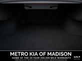 Thumbnail of 2025 Snow White Pearl Kia K5