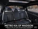 Thumbnail of 2025 Snow White Pearl Kia K5