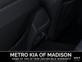 Thumbnail of 2025 Snow White Pearl Kia K5