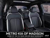 Thumbnail of 2025 Snow White Pearl Kia K5