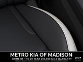 Thumbnail of 2025 Snow White Pearl Kia K5