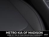 Thumbnail of 2025 Aurora Black Pearl Kia Sorento Hybrid