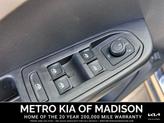 Thumbnail of 2022 Gray Volkswagen Taos