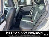 Thumbnail of 2022 Gray Volkswagen Taos