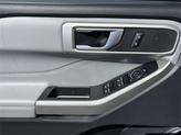 Thumbnail of 2023 FORGED GREEN METALLIC Ford Explorer