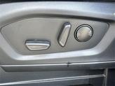 Thumbnail of 2023 FORGED GREEN METALLIC Ford Explorer