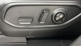 Thumbnail of 2024 Bright White Clearcoat Jeep Grand Cherokee