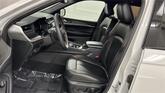 Thumbnail of 2024 Bright White Clearcoat Jeep Grand Cherokee
