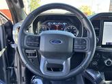 Thumbnail of 2023 CARBONIZED GRAY METALLIC Ford F-150
