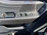 Thumbnail of 2023 CARBONIZED GRAY METALLIC Ford F-150