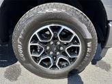 Thumbnail of 2023 CARBONIZED GRAY METALLIC Ford F-150