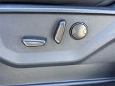 Thumbnail of 2023 CARBONIZED GRAY METALLIC Ford F-150