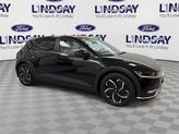 Photo of 2023 Phantom Black Hyundai IONIQ 5