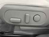 Thumbnail of 2023 Phantom Black Hyundai IONIQ 5