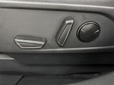 Thumbnail of 2024 STAR WHITE MET TRI-COAT Ford Mustang Mach-E