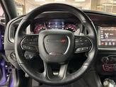 Thumbnail of 2023 Plum Crazy Pearlcoat Dodge Charger