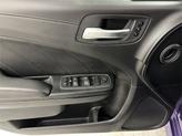 Thumbnail of 2023 Plum Crazy Pearlcoat Dodge Charger