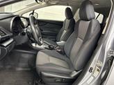 Thumbnail of 2022 Ice Silver Metallic Subaru Crosstrek
