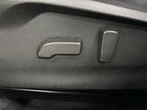 Thumbnail of 2022 Ice Silver Metallic Subaru Crosstrek
