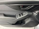 Thumbnail of 2022 Ice Silver Metallic Subaru Crosstrek