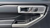 Thumbnail of 2022 STAR WHITE MET TRI-COAT Ford Explorer
