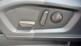 Thumbnail of 2022 STAR WHITE MET TRI-COAT Ford Explorer