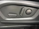 Thumbnail of 2022 AGATE BLACK METALLIC Ford Explorer
