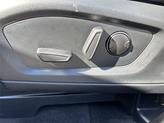 Thumbnail of 2023 FORGED GREEN METALLIC Ford Explorer