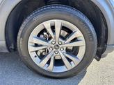 Thumbnail of 2023 FORGED GREEN METALLIC Ford Explorer