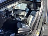 Thumbnail of 2023 FORGED GREEN METALLIC Ford Explorer