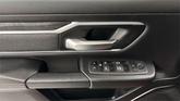 Thumbnail of 2022 Flame Red Clearcoat RAM 1500