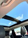 Thumbnail of 2019 Charcoal Jeep Cherokee