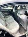 Thumbnail of 2010 Black Honda Civic
