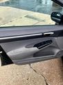 Thumbnail of 2010 Black Honda Civic
