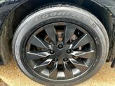 Thumbnail of 2010 Black Honda Civic