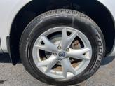 Thumbnail of 2010 Silver Nissan Rogue