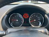 Thumbnail of 2010 Silver Nissan Rogue