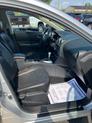 Thumbnail of 2010 Silver Nissan Rogue