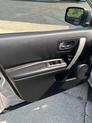 Thumbnail of 2010 Silver Nissan Rogue