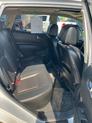 Thumbnail of 2010 Silver Nissan Rogue