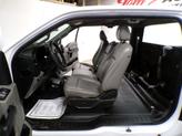 Thumbnail of 2019 Oxford White Ford F-150